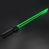 VexForge Replica