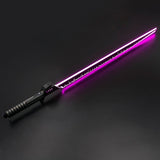 VexForge Replica