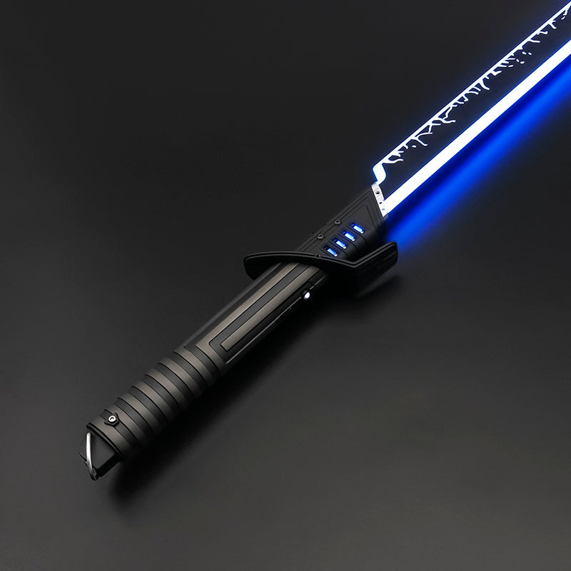 VexForge Replica