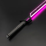 VOIDBEND Neopixel  VexForge Replica