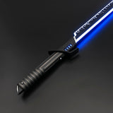 VOIDBEND Neopixel  VexForge Replica