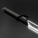 VexForge Replica