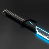 VOIDBEND Neopixel  VexForge Replica