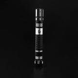 Padawan-E19 RGB/Neopixel Saber