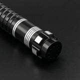 Padawan-E19 RGB/Neopixel Saber