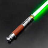 VOIDBEND Neopixel RVS