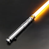 VOIDBEND Neopixel RVS