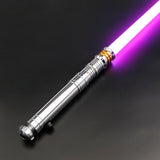 VOIDBEND Neopixel RVS