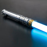 VOIDBEND Neopixel RVS