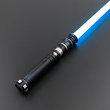 Padawan-E11-A RGB/Neopixel Saber