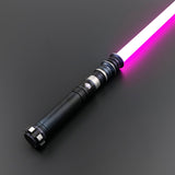 Padawan-E11-A RGB/Neopixel Saber