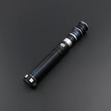 Padawan-E11-A RGB/Neopixel Saber
