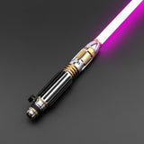 Maren Vindur Legacy Saber