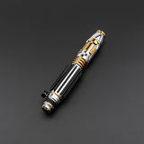 Maren Vindur Legacy Saber