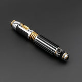 Maren Vindur Legacy Saber