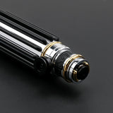 Maren Vindur Legacy Saber