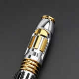 Maren Vindur Legacy Saber
