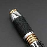 Maren Vindur Legacy Saber