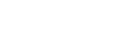 Voidbend Lightsaber Online Shop