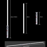 Mythrax Blade SE