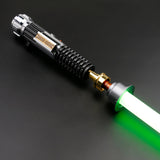 VOIDBEND Neopixel Ardent EP3