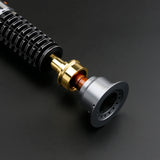Ardent EP3