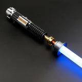 VOIDBEND Neopixel Ardent EP3