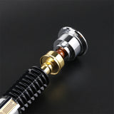 Ardent EP3