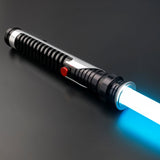 Kylen Goren Sage Saber
