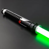Kylen Goren Sage Saber