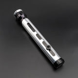 Kylen Goren Sage Saber