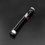 Kylen Goren Sage Saber