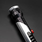 Kylen Goren Sage Saber