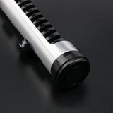 Kylen Goren Sage Saber