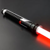 Kylen Goren Sage Saber