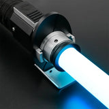 Voranir Blade