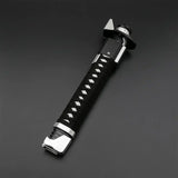 VOIDBEND Voranir Blade