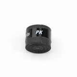Hilt tape