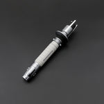 Shin Hati Lightsaber