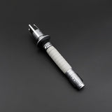 Shin Hati Lightsaber