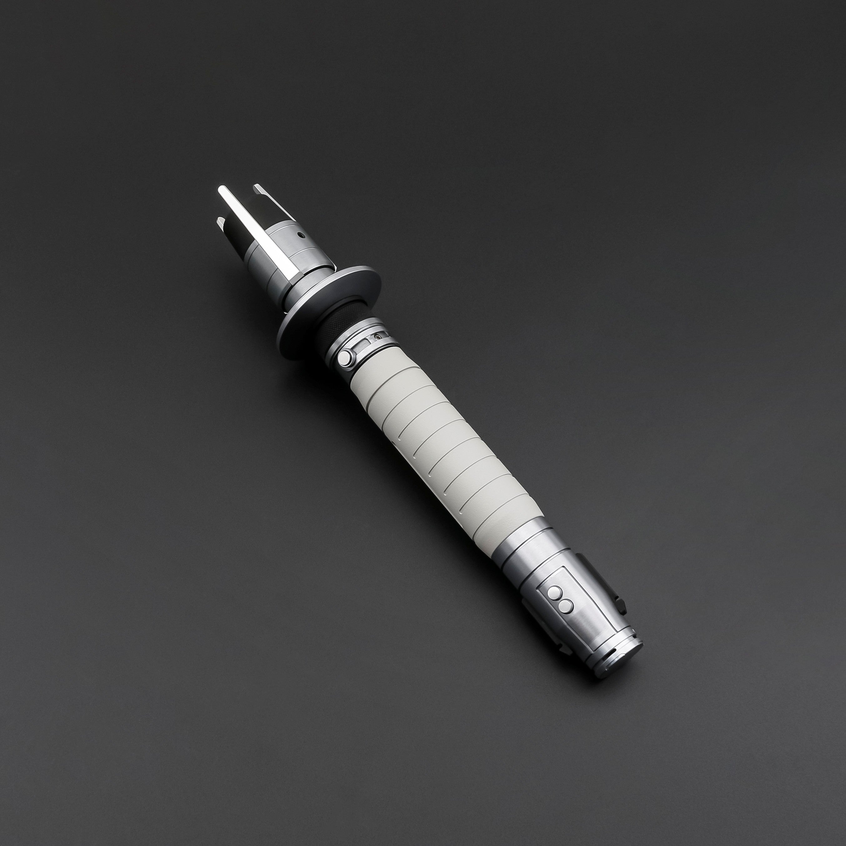 Shin Hati Lightsaber