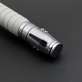 Shin Hati Lightsaber