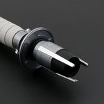 Shin Hati Lightsaber