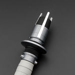 Shin Hati Lightsaber