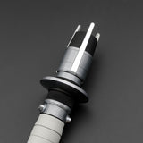 Shin Hati Lightsaber