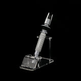 Shin Hati Lightsaber