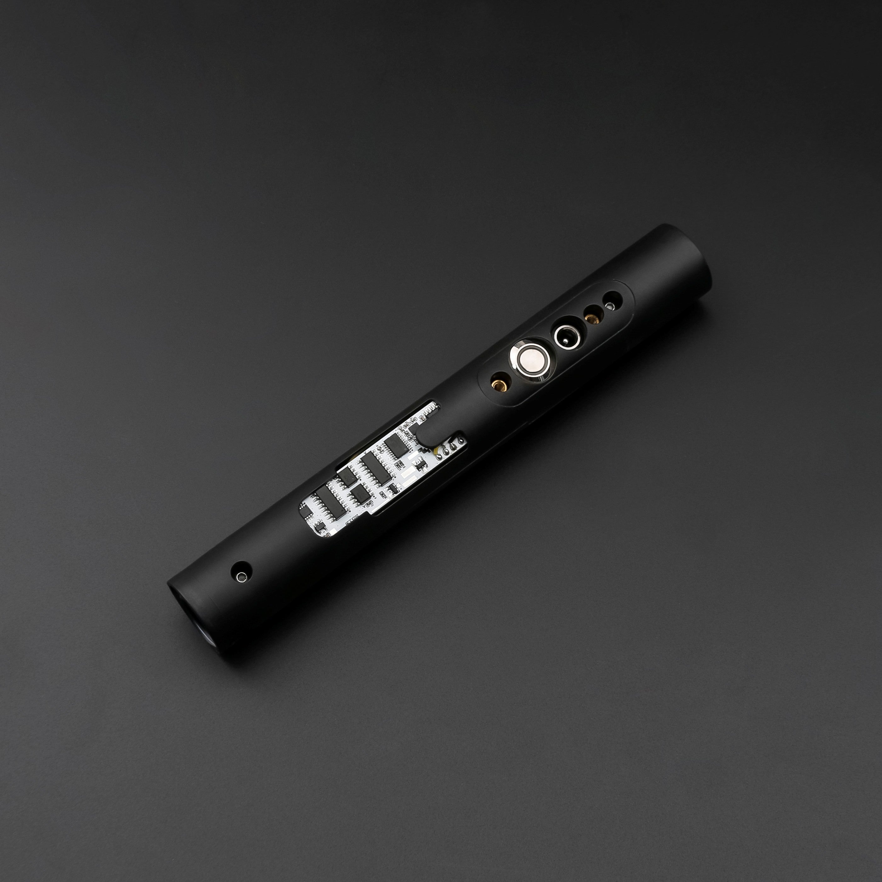 Saber core