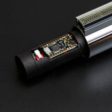 VOIDBEND Neopixel Ardent   EP3 TV