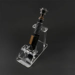 Lightsaber Stand