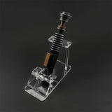 Lightsaber Stand